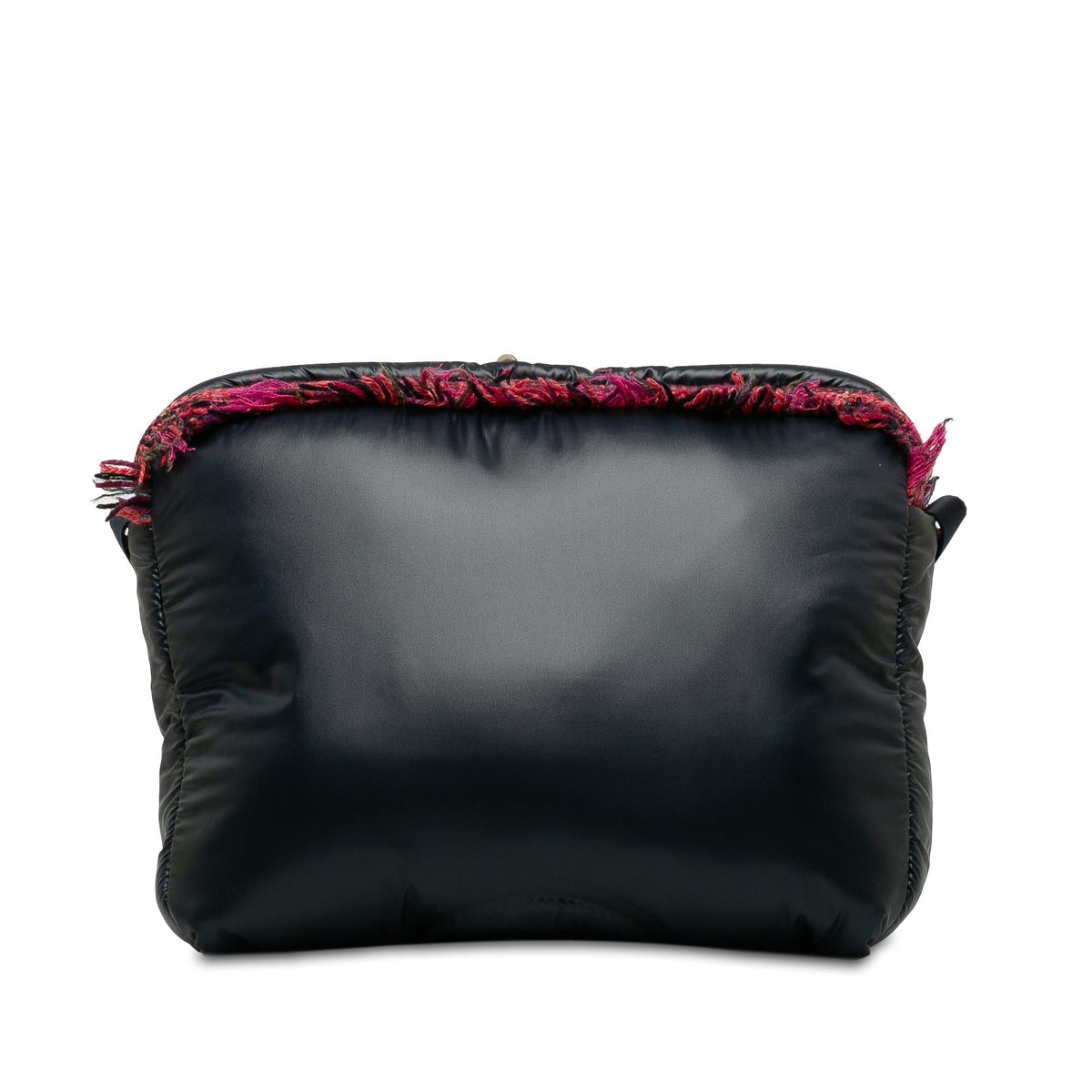 Chanel Crossbody Bag - Tiana Bags