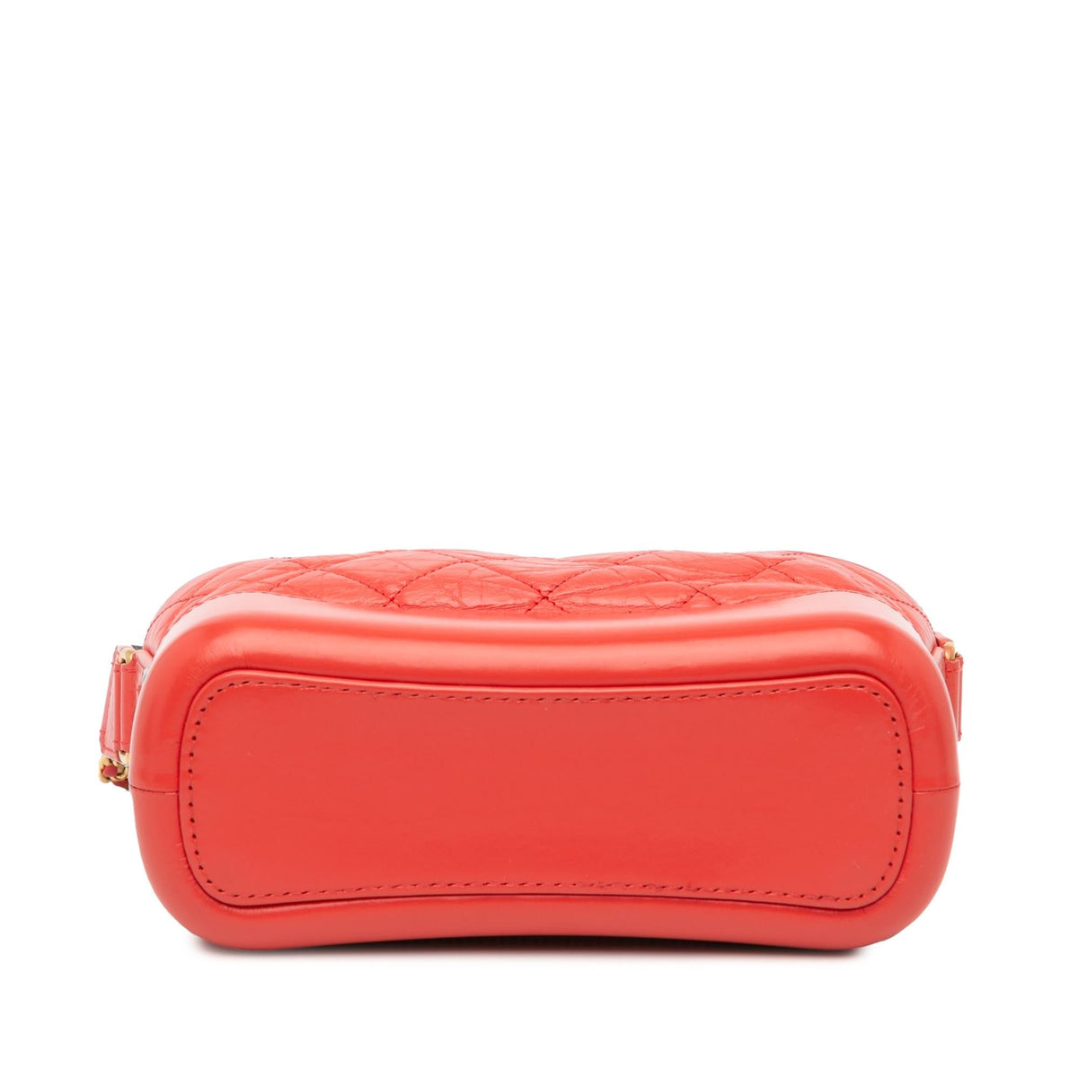 Chanel Small Crossbody Bag - Tiana Bags
