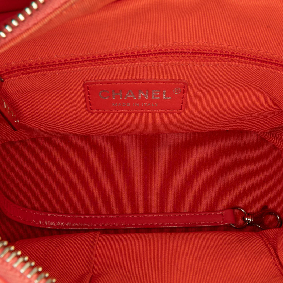 Chanel Small Crossbody Bag - Tiana Bags