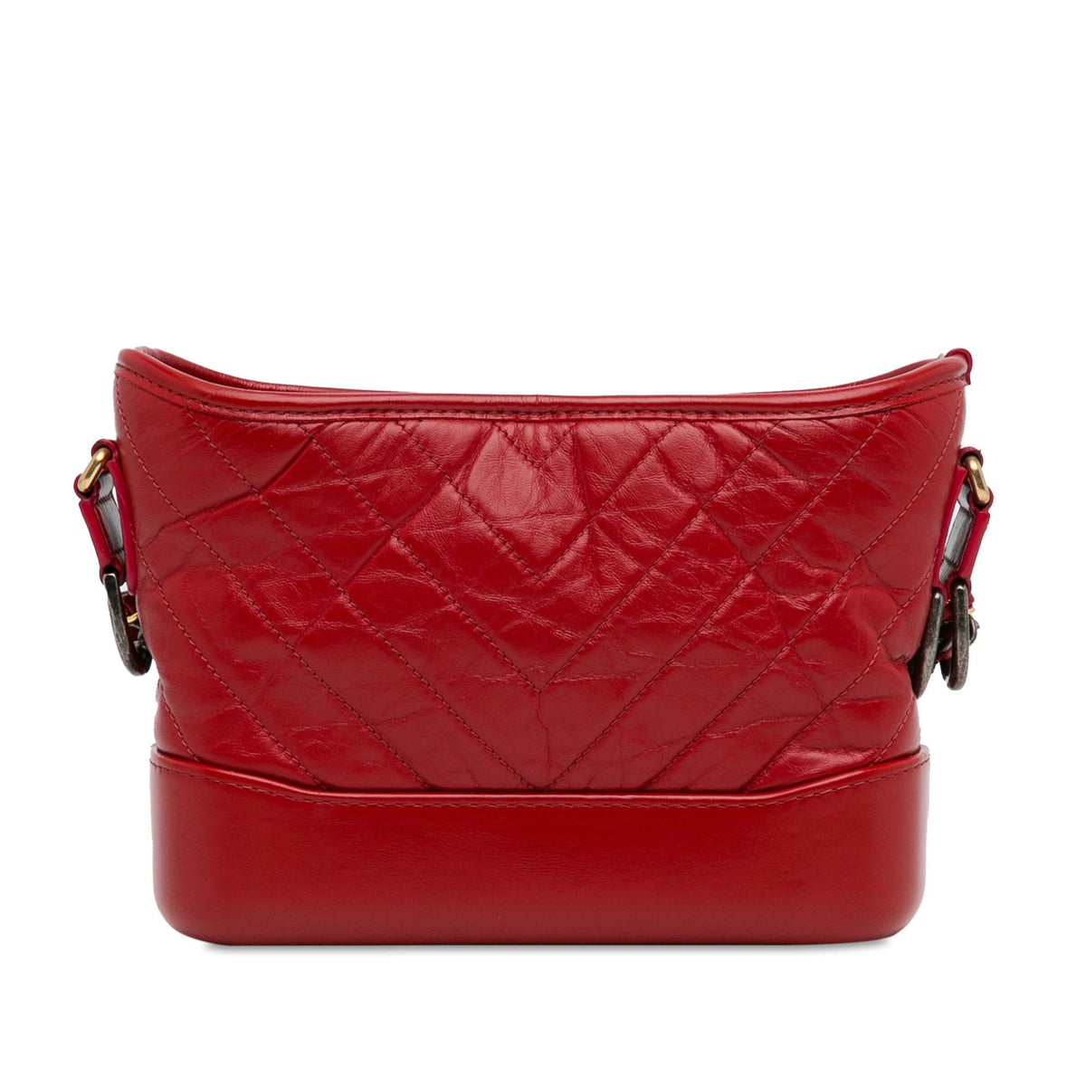 Chanel Small Crossbody Bag - Tiana Bags
