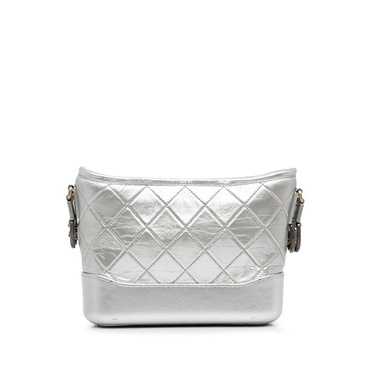 Chanel Small Crossbody Bag - Tiana Bags
