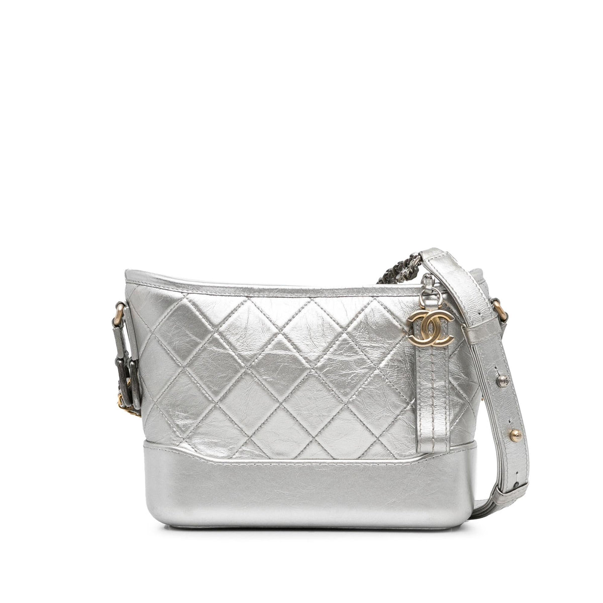 Chanel Small Crossbody Bag - Tiana Bags