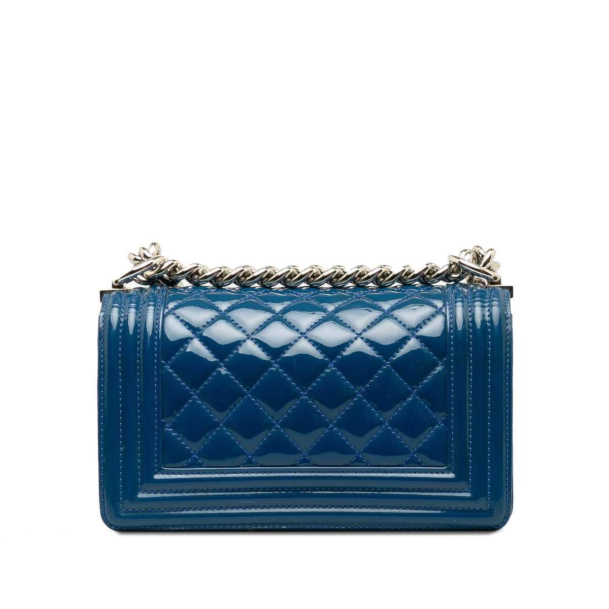 Chanel Small Crossbody Bag - Tiana Bags