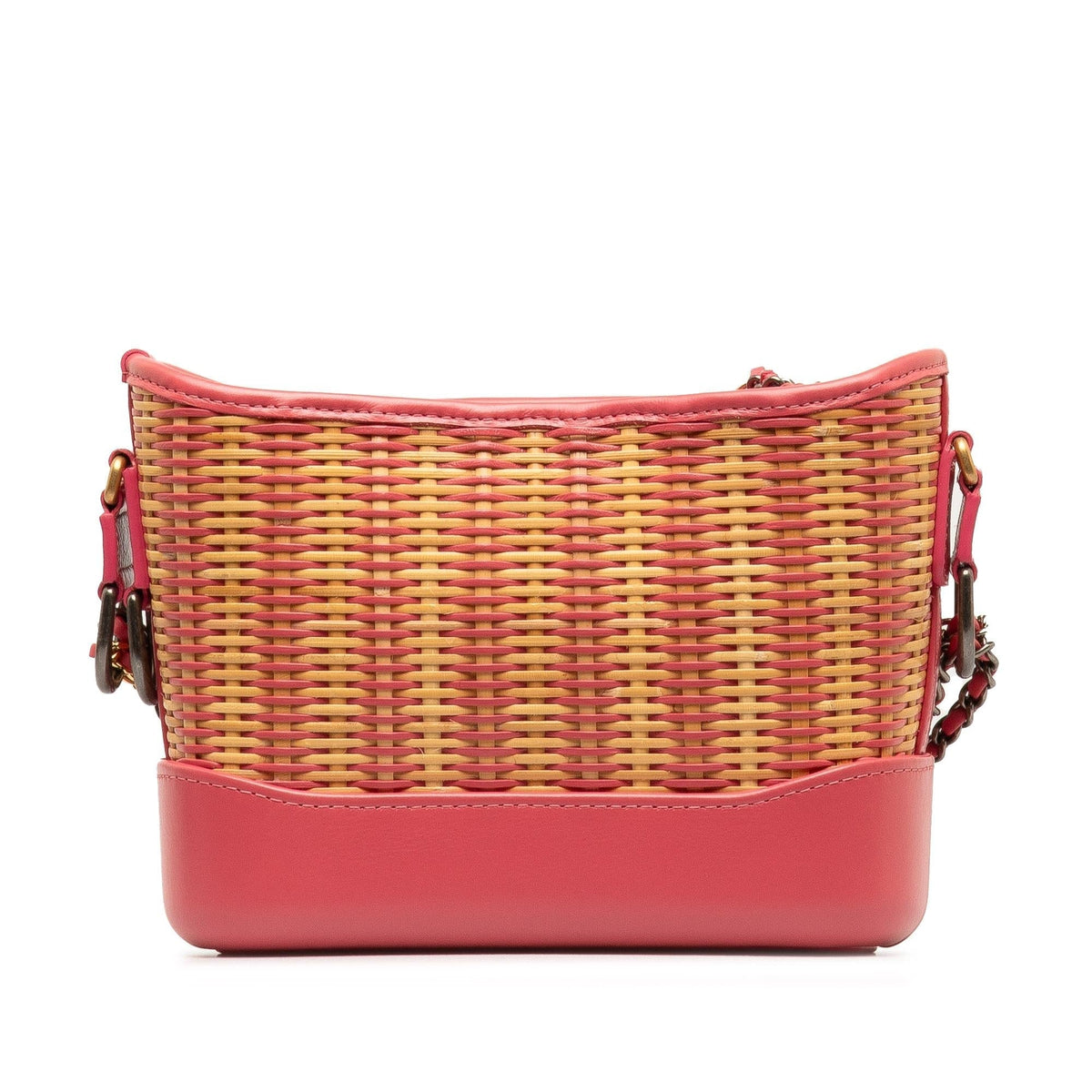 Chanel Small Crossbody Bag - Tiana Bags