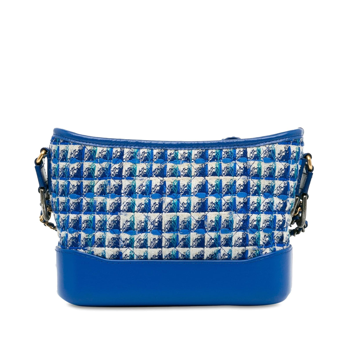 Chanel Small Crossbody Bag - Tiana Bags