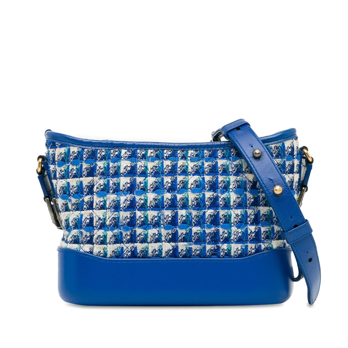 Chanel Small Crossbody Bag - Tiana Bags