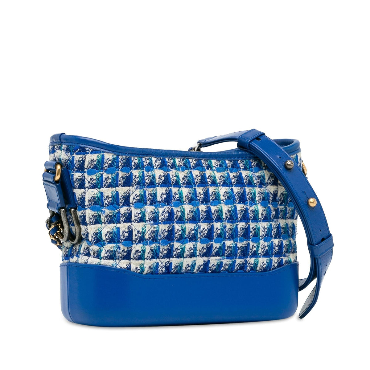 Chanel Small Crossbody Bag - Tiana Bags