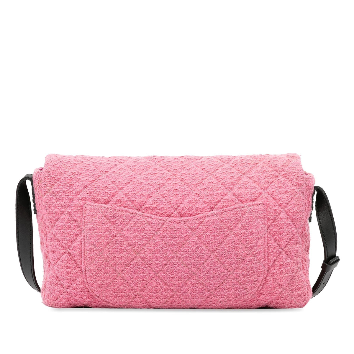 Chanel Crossbody Bag - Tiana Bags