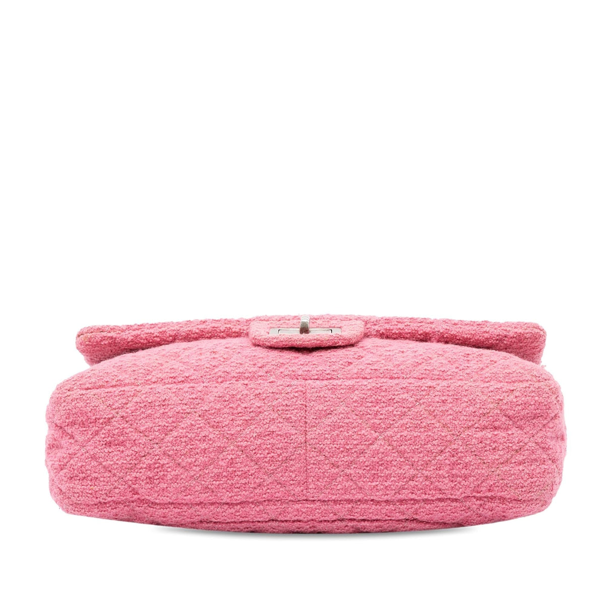 Chanel Crossbody Bag - Tiana Bags