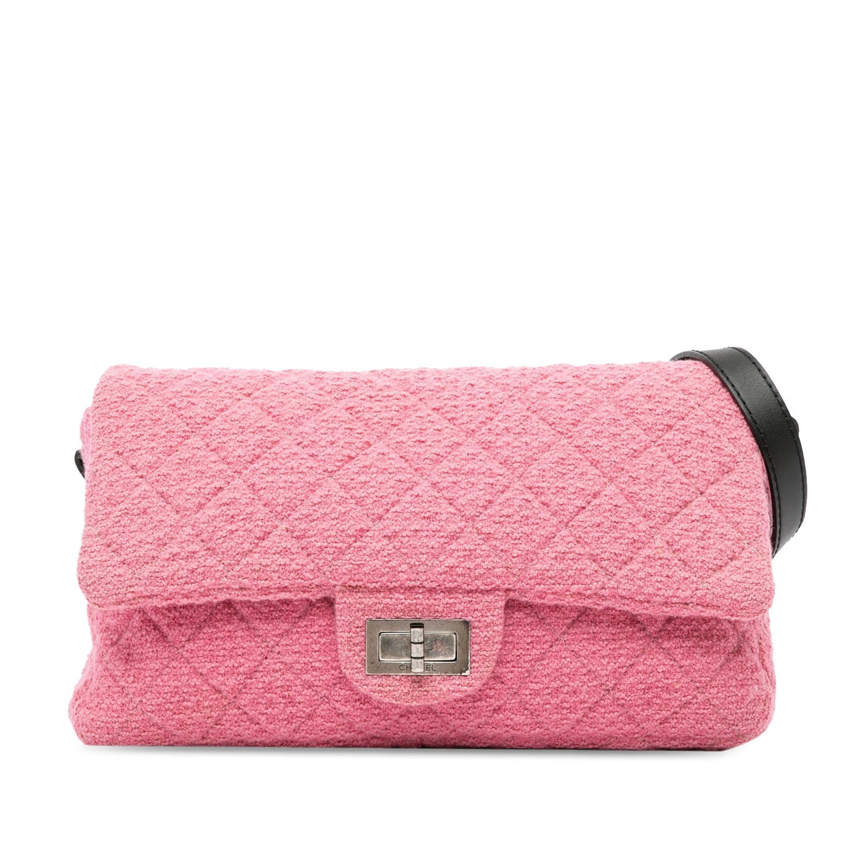 Chanel Crossbody Bag - Tiana Bags