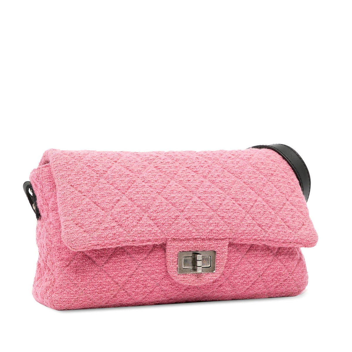 Chanel Crossbody Bag - Tiana Bags