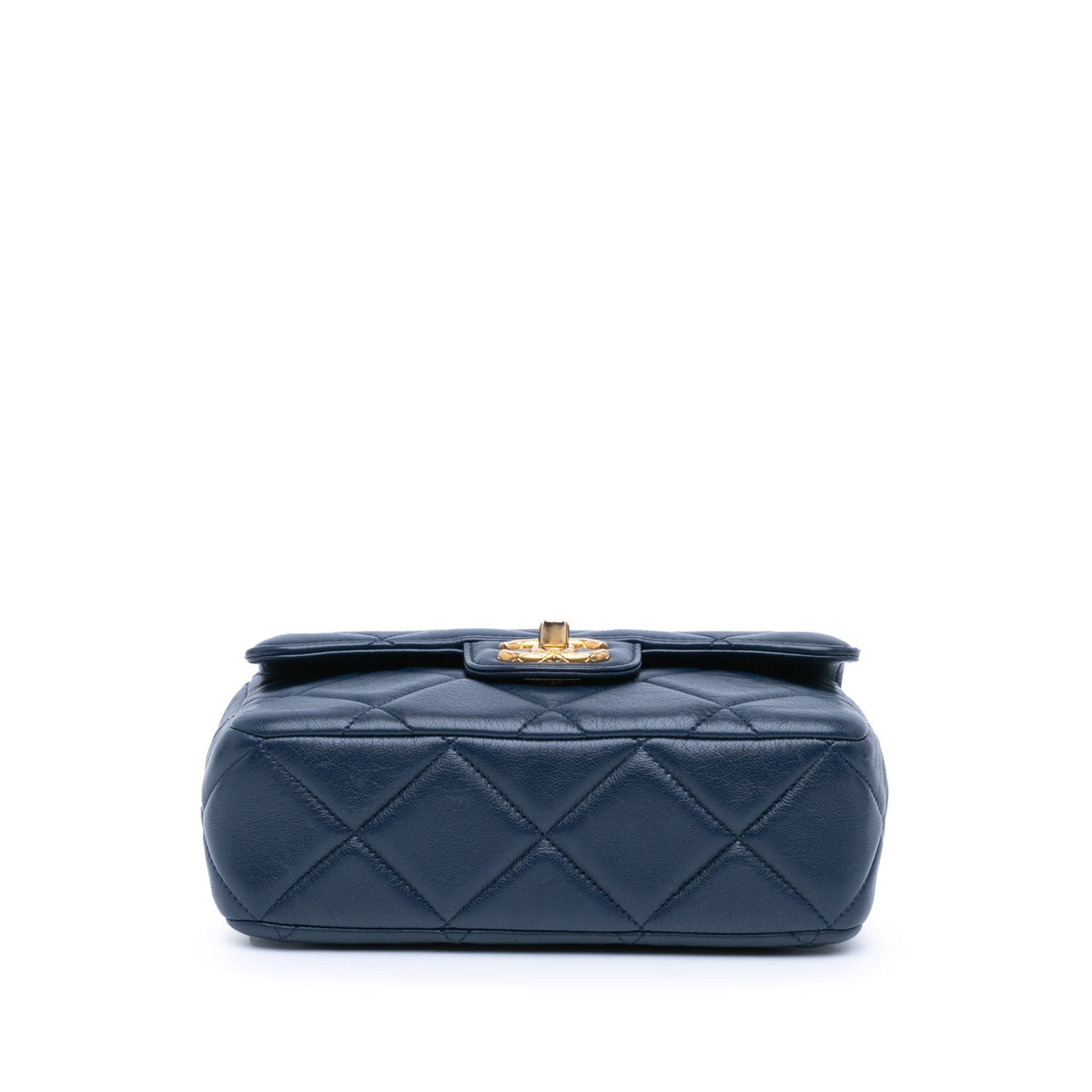 Chanel Flap Crossbody Bag - Tiana Bags