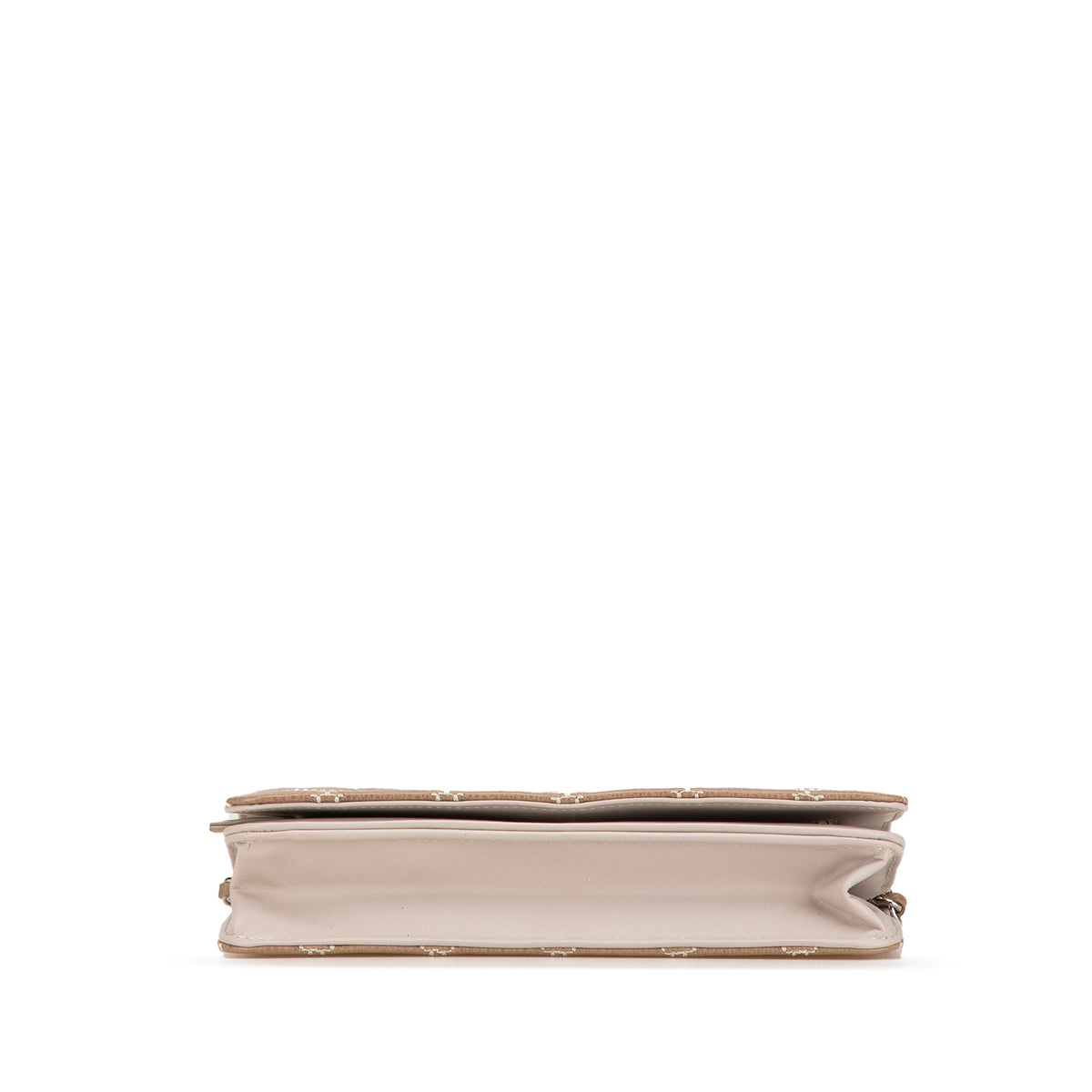 Chanel Wallet On Chain Crossbody Bag - Tiana Bags