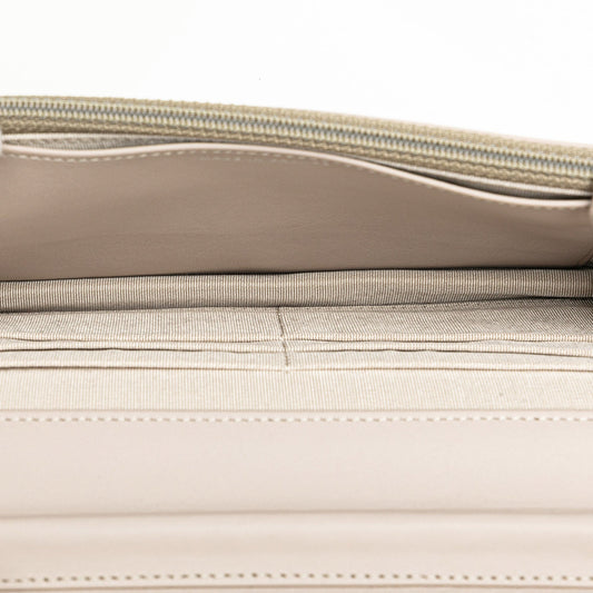 Chanel Wallet On Chain Crossbody Bag - Tiana Bags