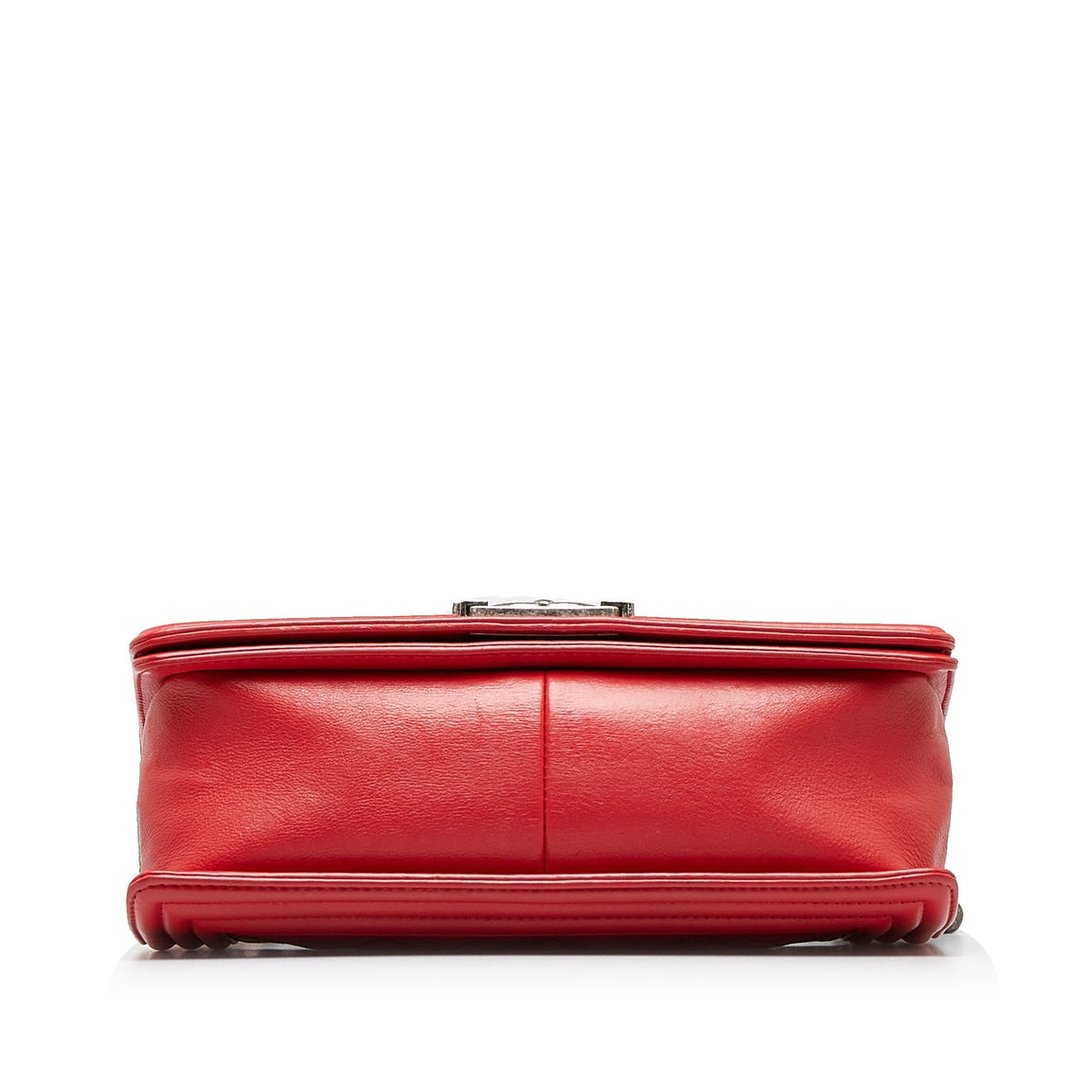Chanel Flap Shoulder Bag - Tiana Bags