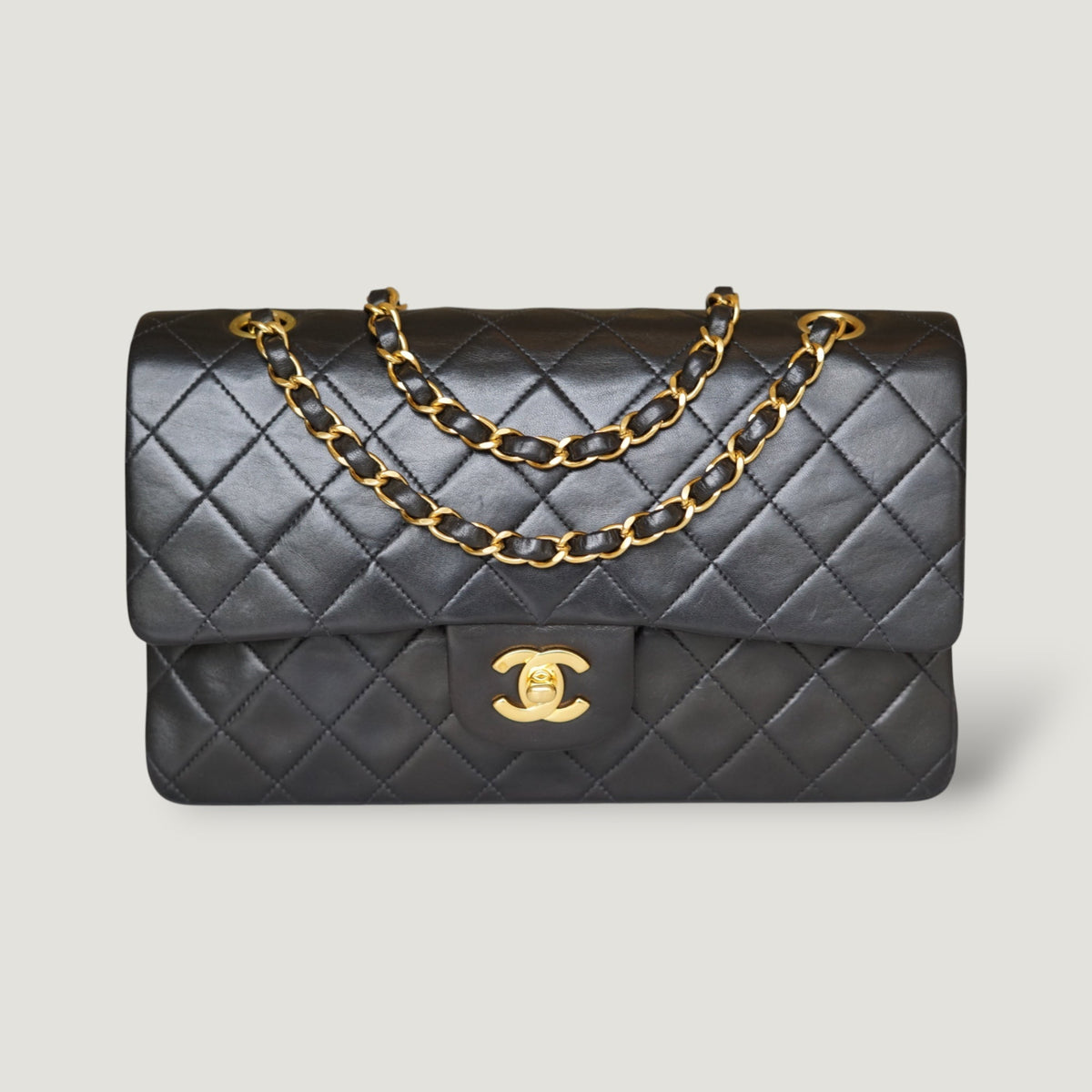 Chanel Handbag Bag - Tiana Bags