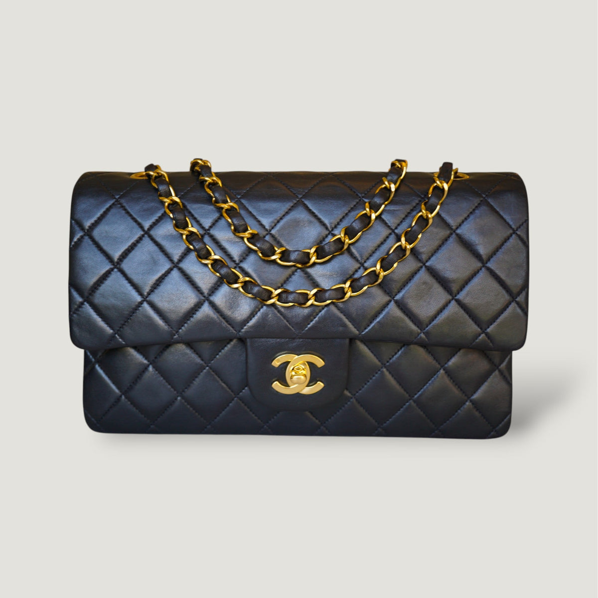 Chanel Handbag Bag - Tiana Bags