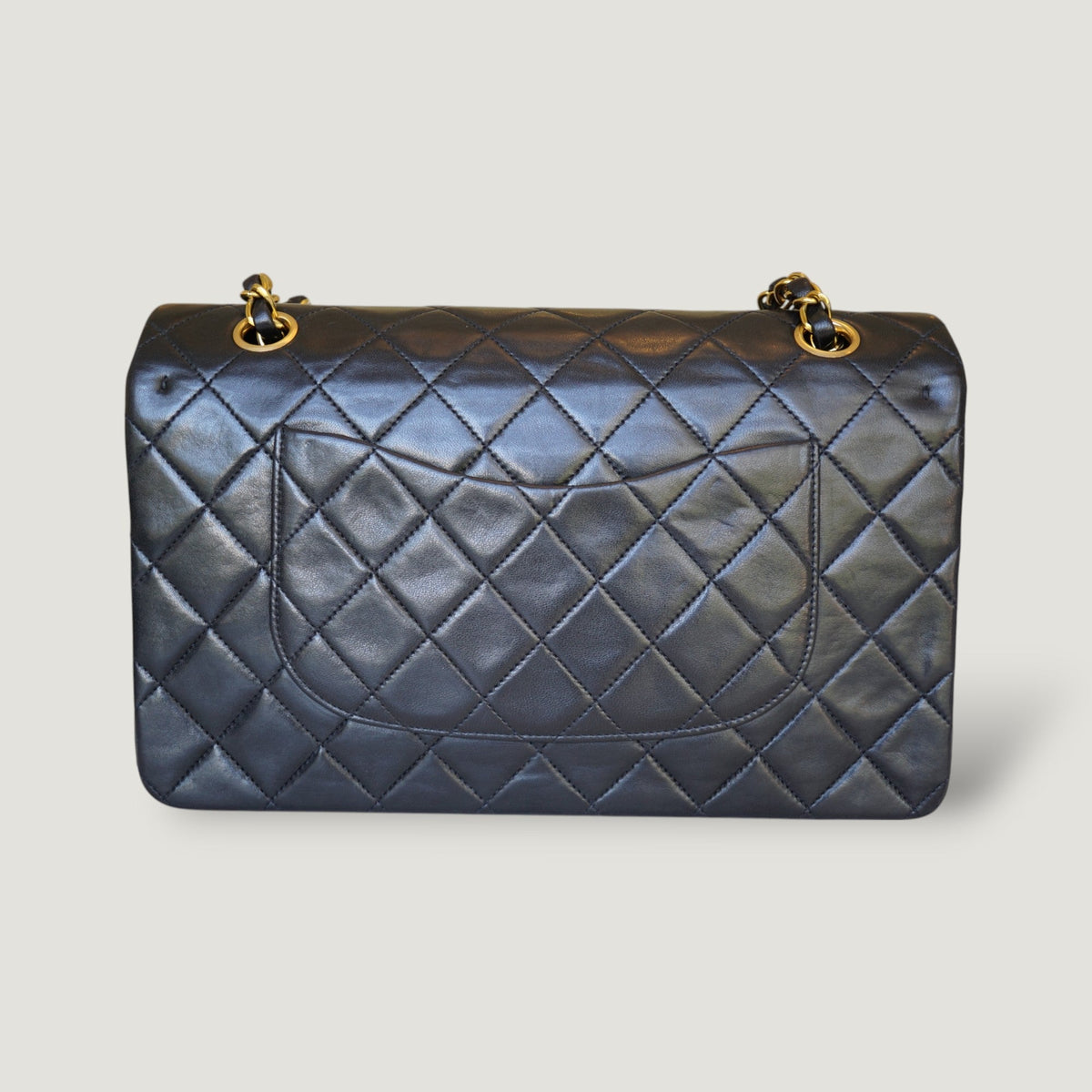 Chanel Handbag Bag - Tiana Bags