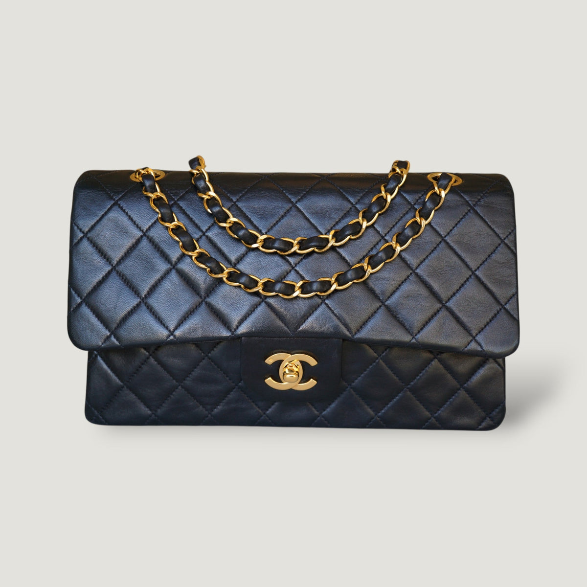 Chanel Handbag Bag - Tiana Bags