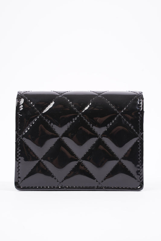 Chanel Wallet On Chain Crossbody Bag - Tiana Bags