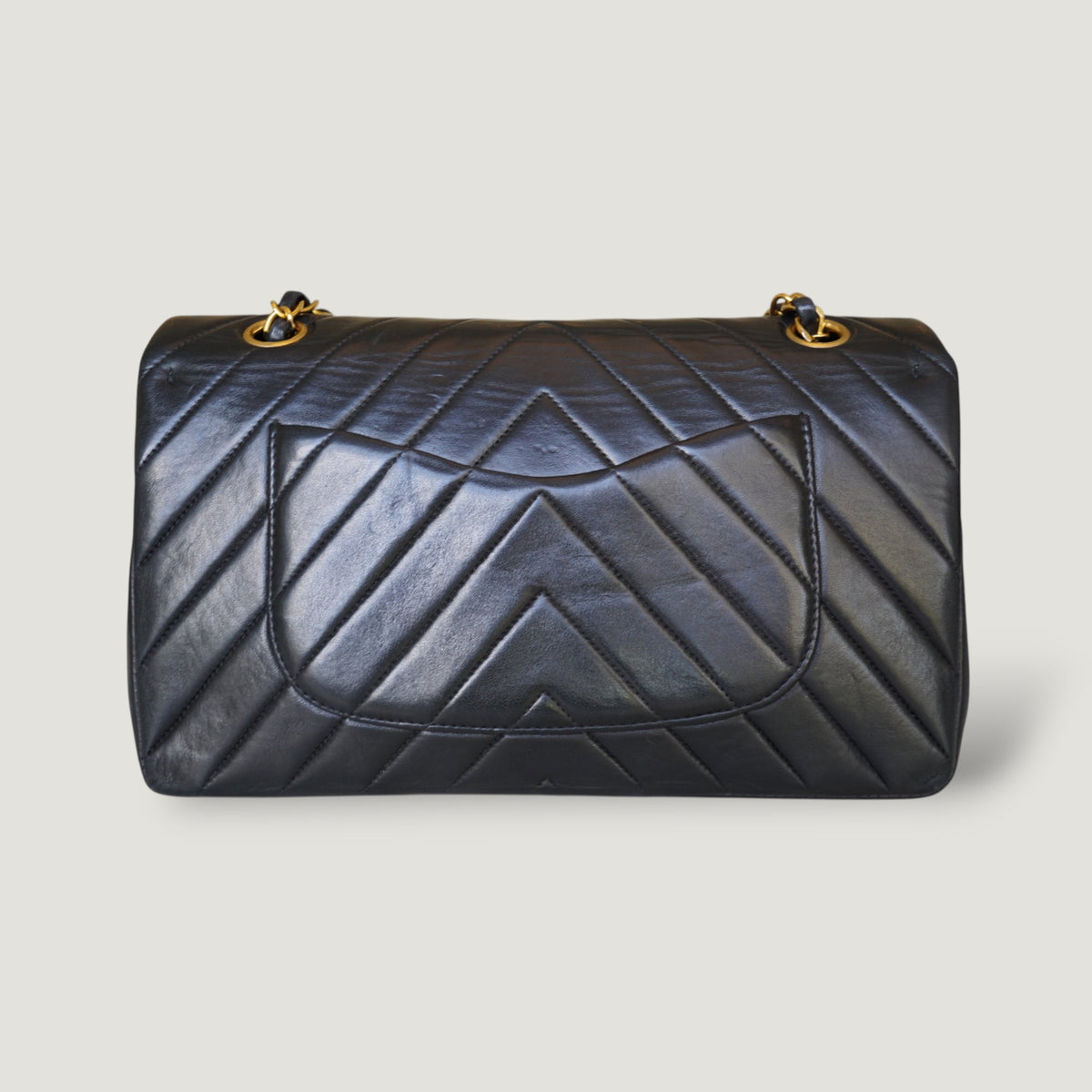 Chanel Handbag Bag - Tiana Bags
