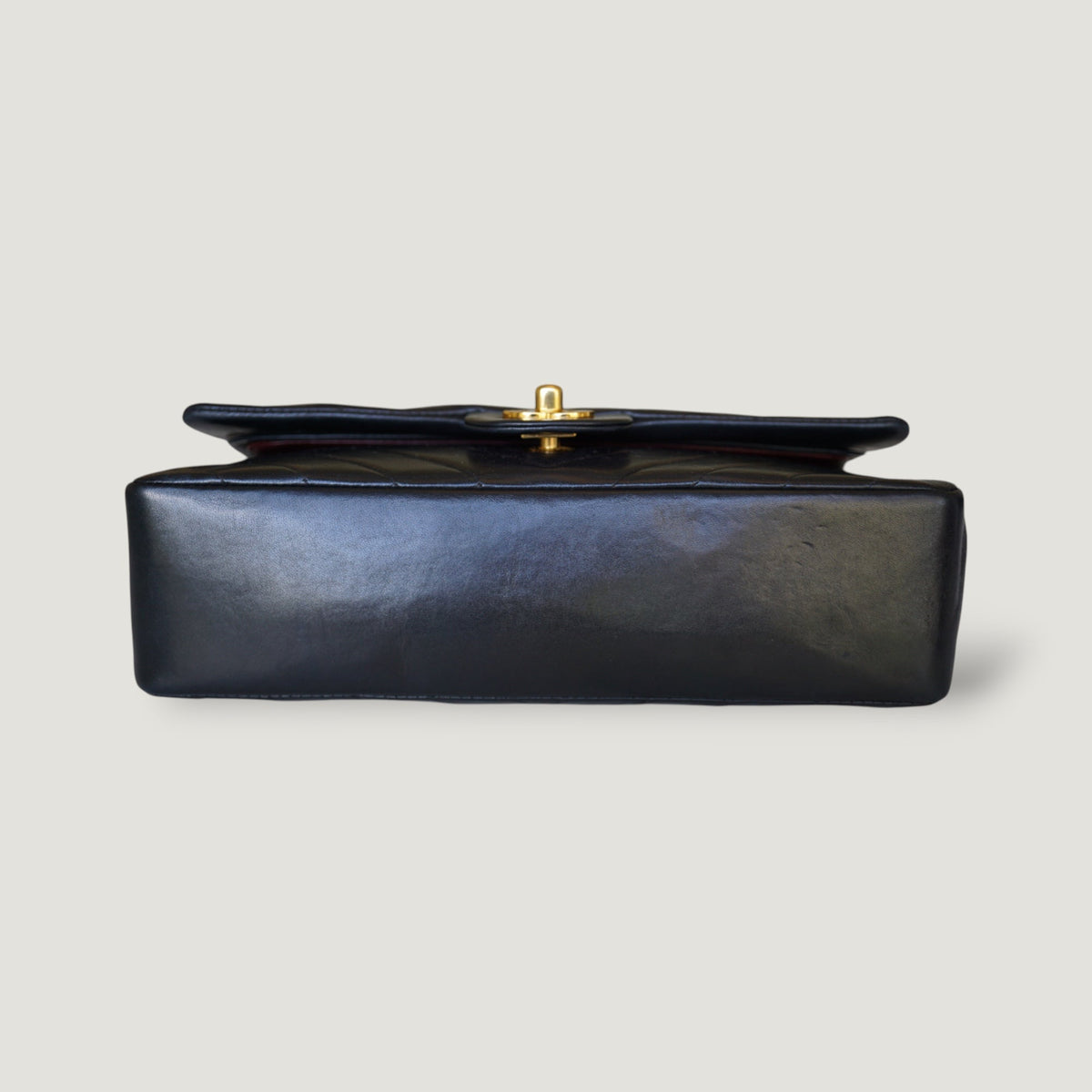 Chanel Handbag Bag - Tiana Bags