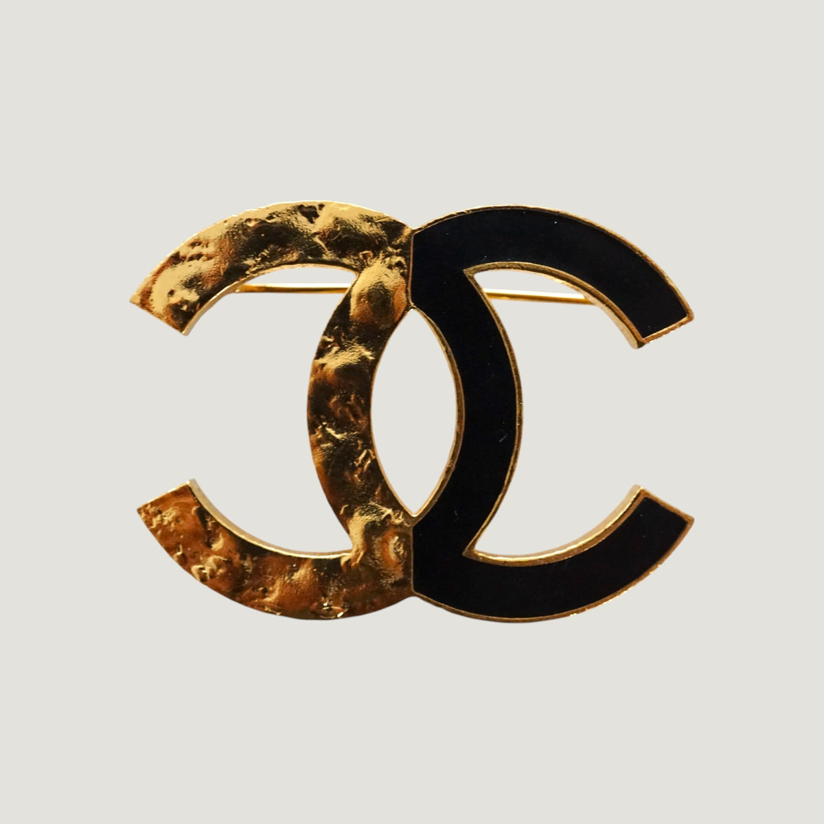 Chanel Handbag Bag - Tiana Bags