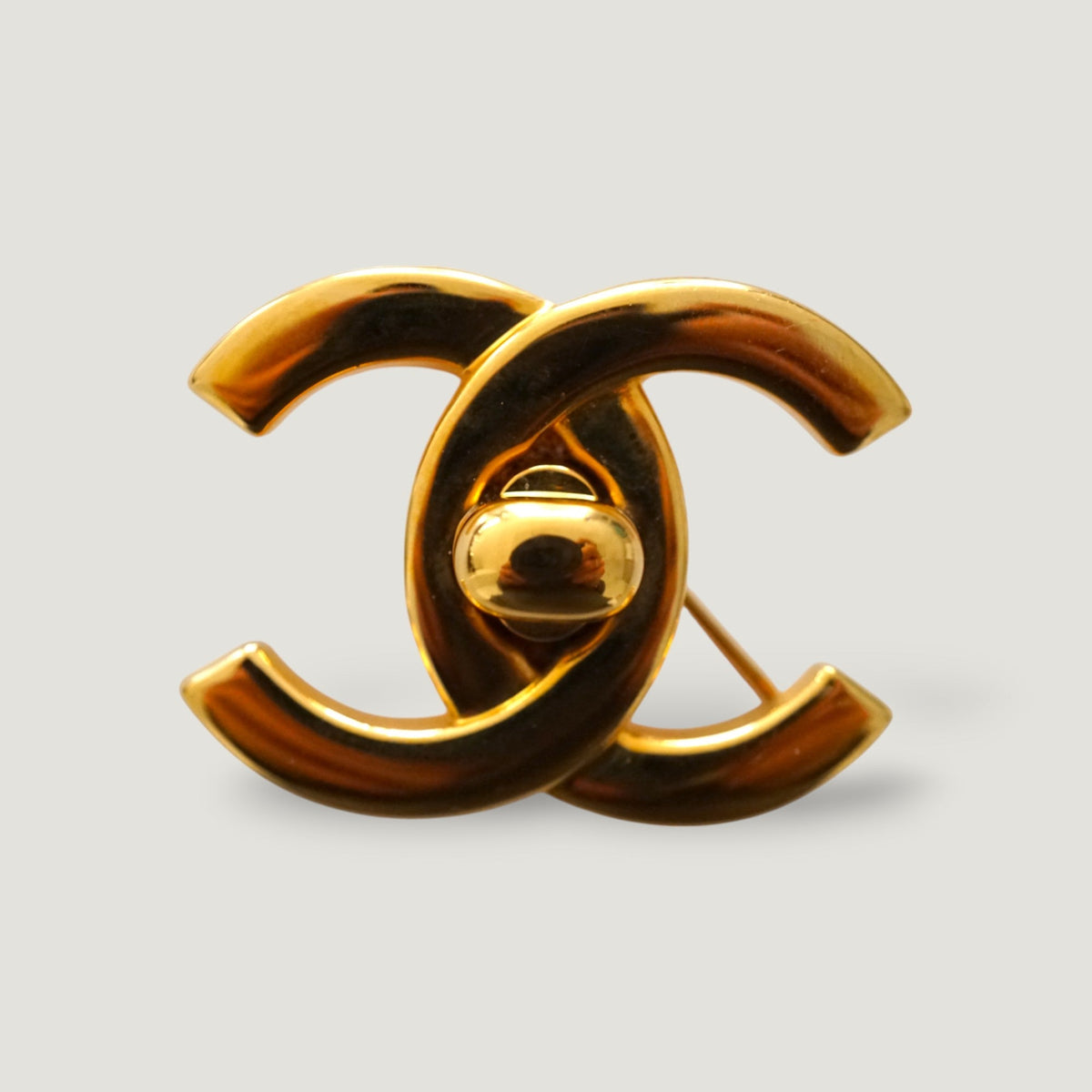 Chanel Handbag Bag - Tiana Bags
