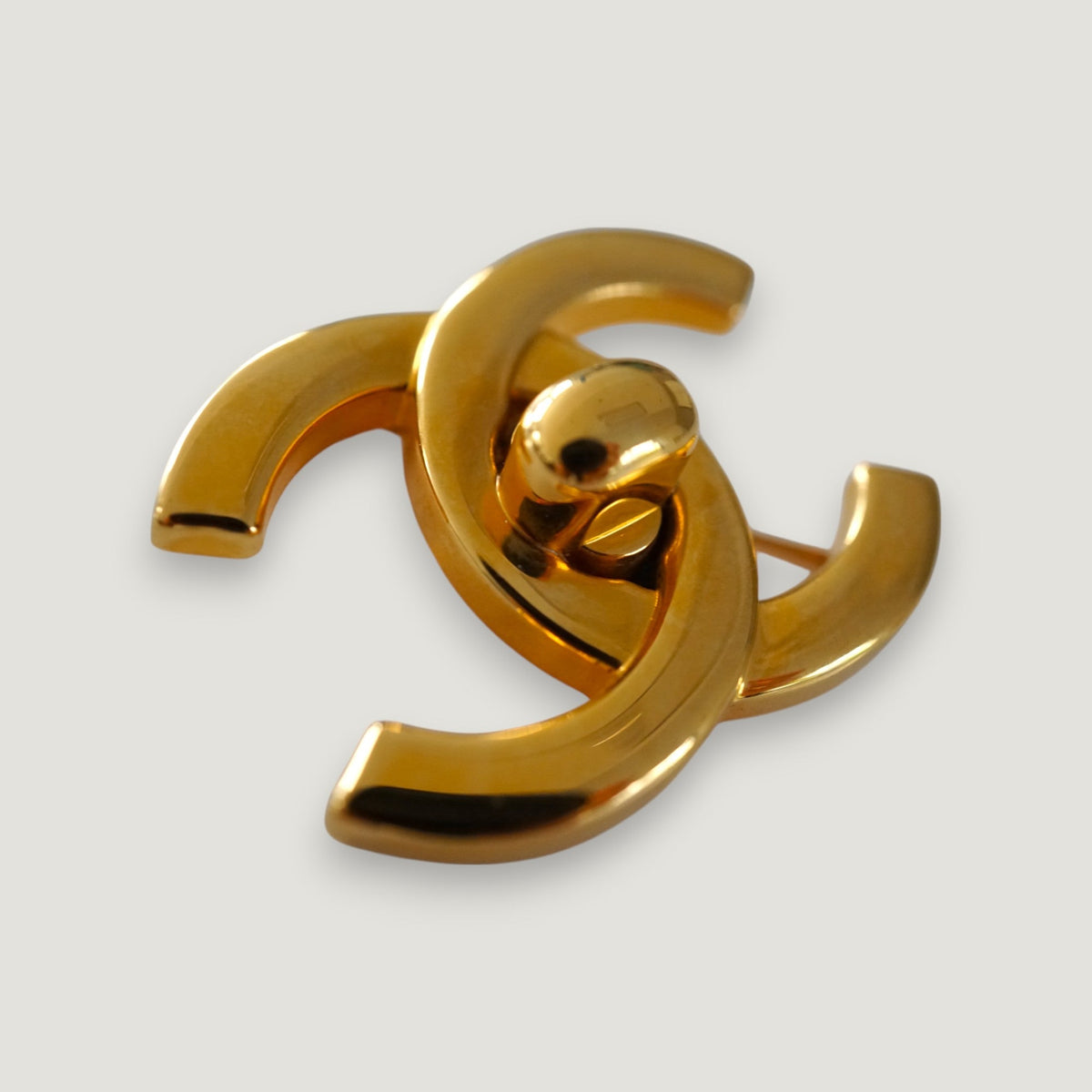 Chanel Handbag Bag - Tiana Bags