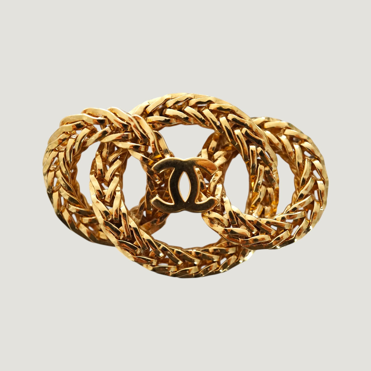 Chanel Handbag Bag - Tiana Bags