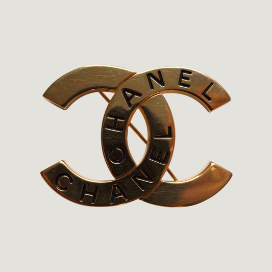 Chanel Handbag Bag - Tiana Bags