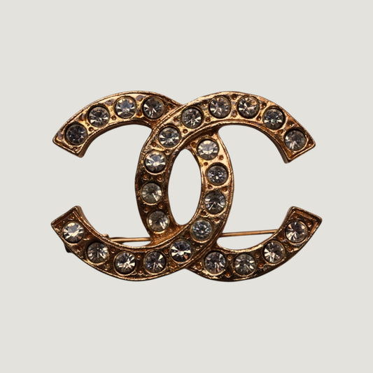 Chanel Handbag Bag - Tiana Bags