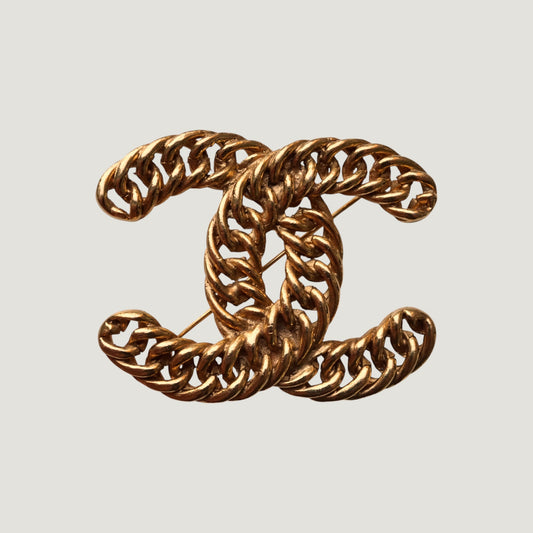 Chanel Handbag Bag - Tiana Bags