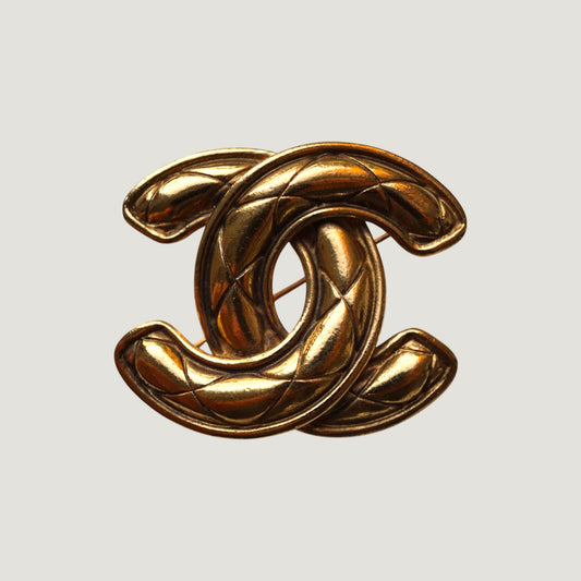 Chanel Handbag Bag - Tiana Bags