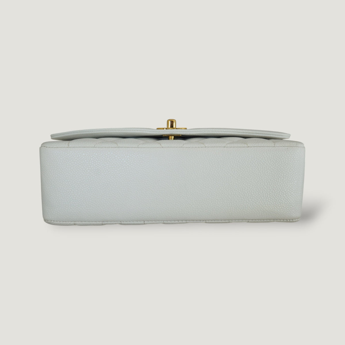 Chanel Diana Handbag Bag - Tiana Bags