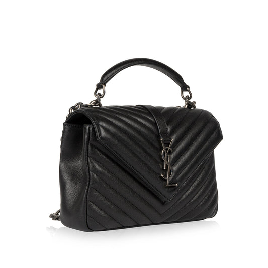 Saint Laurent CollÃÂ¨ge Medium