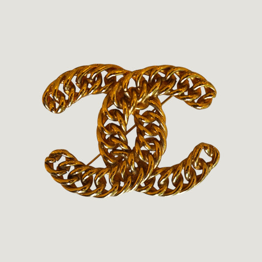 Chanel Handbag Bag - Tiana Bags