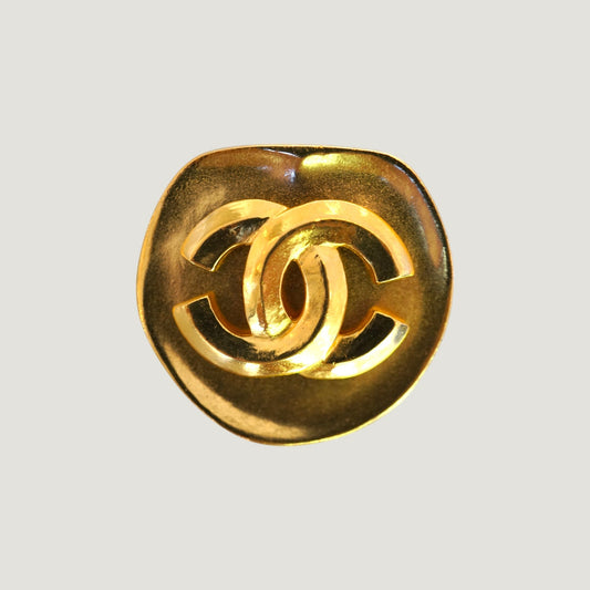 Chanel Handbag Bag - Tiana Bags