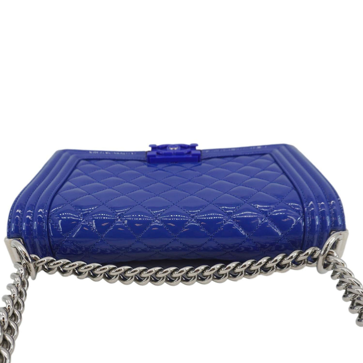 Chanel Medium Crossbody Bag - Tiana Bags