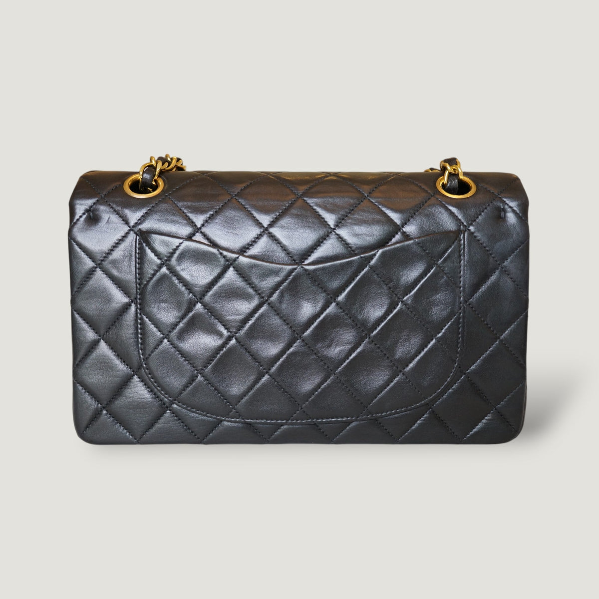 Chanel Handbag Bag - Tiana Bags