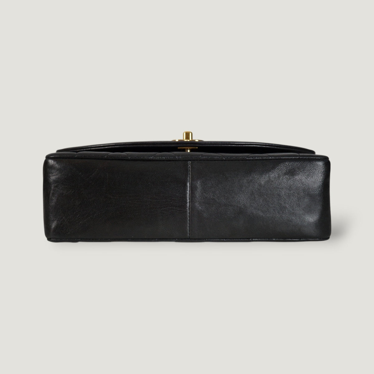 Chanel Diana Handbag Bag - Tiana Bags