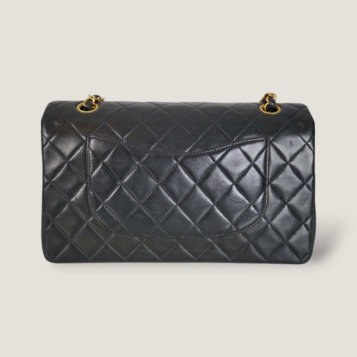 Chanel Handbag Bag - Tiana Bags