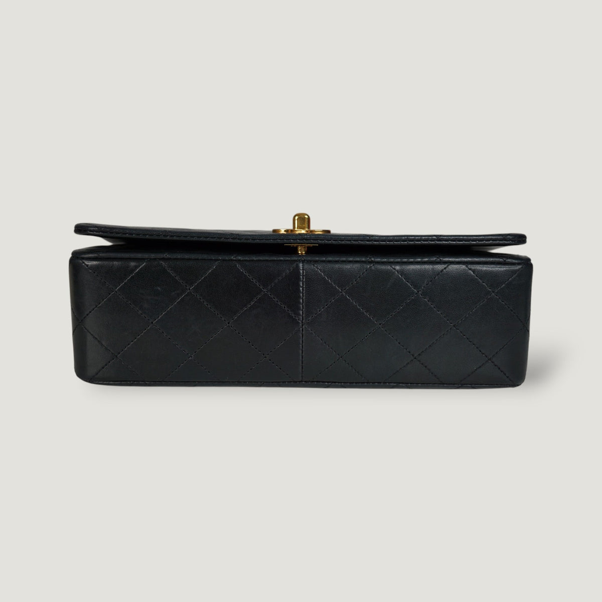 Chanel Flap Shoulder Bag - Tiana Bags