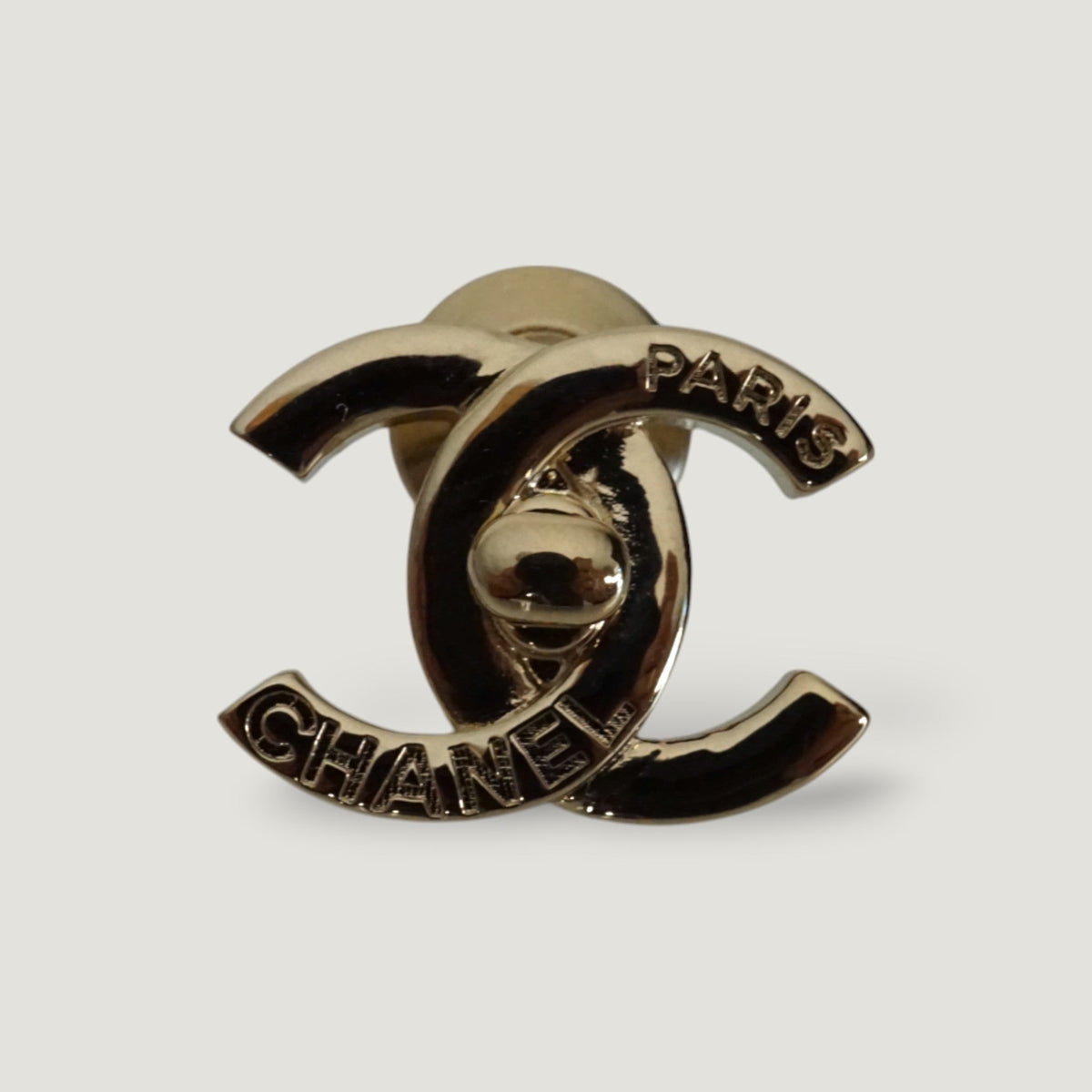 Chanel Handbag Bag - Tiana Bags