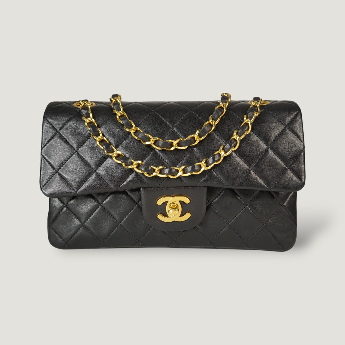 Chanel Handbag Bag - Tiana Bags