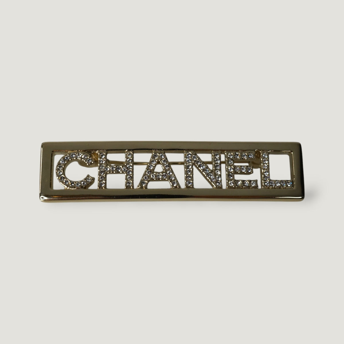 Chanel Handbag Bag - Tiana Bags