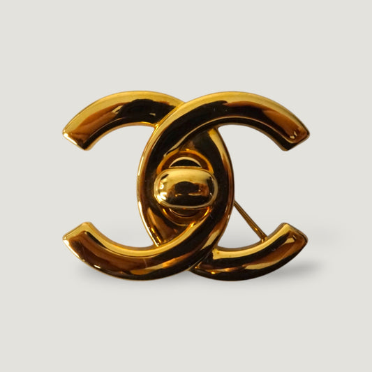 Chanel Handbag Bag - Tiana Bags