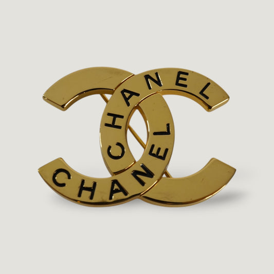 Chanel Handbag Bag - Tiana Bags