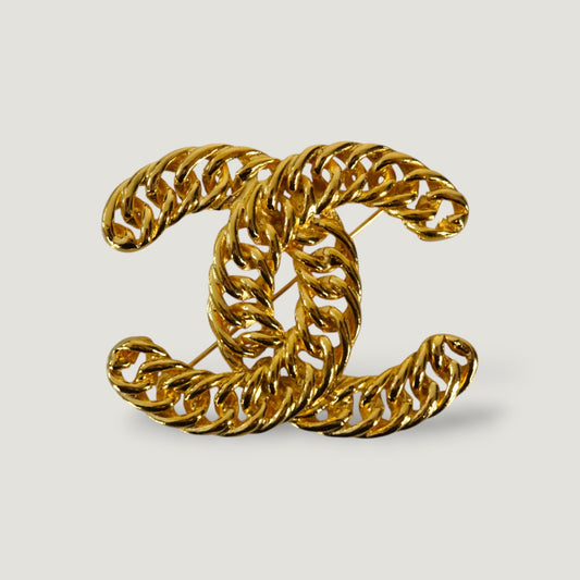 Chanel Handbag Bag - Tiana Bags