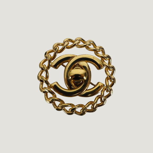 Chanel Handbag Bag - Tiana Bags